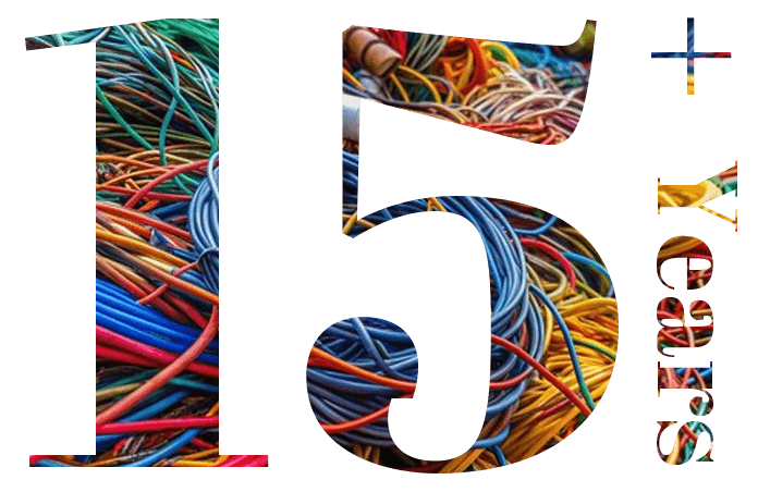 Silverwater's Trusted Pipe Relining Experts